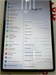 Планшет HONOR Pad 9 W-Fi (HEY2-W09) 8/256 890000777050