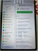 Планшет HONOR Pad 9 W-Fi (HEY2-W09) 8/256 890000777050