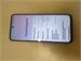 Xiaomi Redmi 13 6/128 890000776700