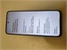 Xiaomi Redmi 13 6/128 890000776700