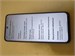 Xiaomi Redmi 13 6/128 890000776700