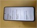 Xiaomi Redmi 13 6/128 890000776700