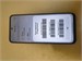 Xiaomi Redmi 13 6/128 890000776700