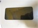 Xiaomi Redmi 13 6/128 890000776700