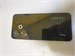 Xiaomi Redmi 13 6/128 890000776700