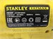 Лобзик Stanley Fatmax FMES550 890000776454