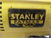 Лобзик Stanley Fatmax FMES550 890000776454