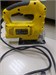 Лобзик Stanley Fatmax FMES550 890000776454