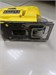 Лобзик Stanley Fatmax FMES550 890000776454
