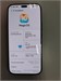 HONOR 600 LITE 8/256 890000775892