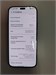 HONOR 600 LITE 8/256 890000775892