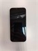 HONOR 600 LITE 8/256 890000775892