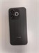 HONOR 600 LITE 8/256 890000775892