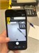 APPLE IPHONE 11 128 ГБ 890000774574