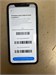 APPLE IPHONE 11 128 ГБ 890000774574