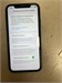 APPLE IPHONE 11 128 ГБ 890000774574
