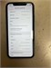 APPLE IPHONE 11 128 ГБ 890000774574