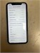 APPLE IPHONE 11 128 ГБ 890000774574