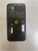 APPLE IPHONE 11 128 ГБ 890000774574