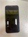 APPLE IPHONE 11 128 ГБ 890000774574