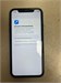 APPLE IPHONE 11 128 ГБ 890000774574