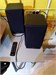 Колонки Edifier R1855DB 890000773777