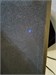 Колонки Edifier R1855DB 890000773777