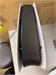 Playstation 5 Slim 1000gb 890000772625