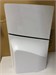 Playstation 5 Slim 1000gb 890000772625