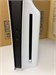 Playstation 5 Slim 1000gb 890000772625
