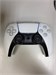 Playstation 5 Slim 1000gb 890000772625