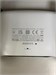 Playstation 5 Slim 1000gb 890000772625