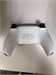 Playstation 5 Slim 1000gb 890000772625