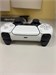 Playstation 5 Slim 1000gb 890000772625