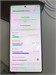 Samsung Galaxy S25 Ultra 12/512 890000772076