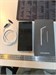 Samsung Galaxy S25 Ultra 12/512 890000772076