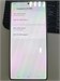 Samsung Galaxy S25 Ultra 12/512 890000772076
