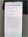 Samsung Galaxy S25 Ultra 12/512 890000772076