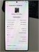 Samsung Galaxy S25 Ultra 12/512 890000772076