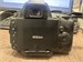 Фотоаппарат Nikon D5000 + объектив 18-55мм 890000778590