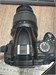 Фотоаппарат Nikon D5000 + объектив 18-55мм 890000778590
