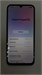 REDMI A7 PRO 4/64 890000778392