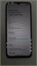 REDMI A7 PRO 4/64 890000778392