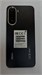 REDMI A7 PRO 4/64 890000778392