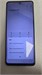 TECNO CAMON 19 6/128 890000778318