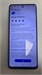 TECNO CAMON 19 6/128 890000778318