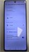 TECNO CAMON 19 6/128 890000778318