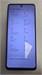 TECNO CAMON 19 6/128 890000778318