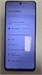 TECNO CAMON 19 6/128 890000778318