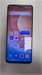 TECNO CAMON 19 6/128 890000778318